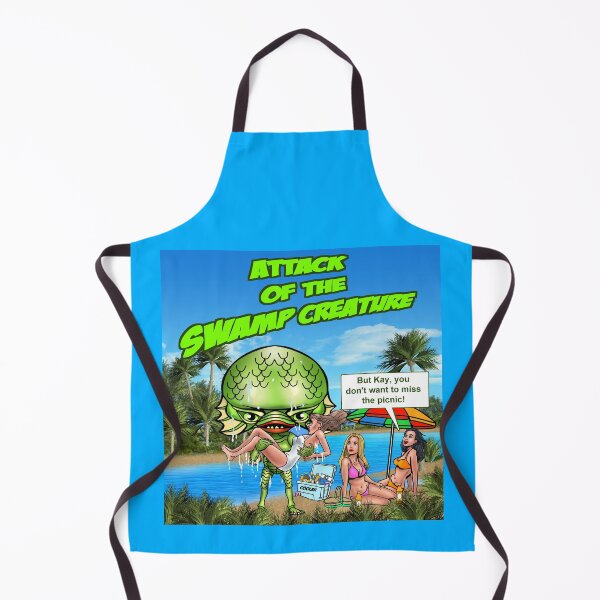 Item preview, Kay Misses The Picnic designed and sold by 3-Beans-Art.