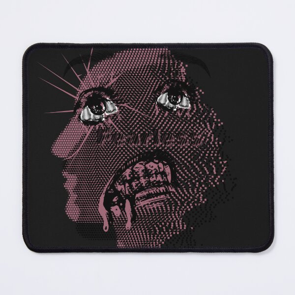 Item preview, Fearless designed and sold by Kalluix.