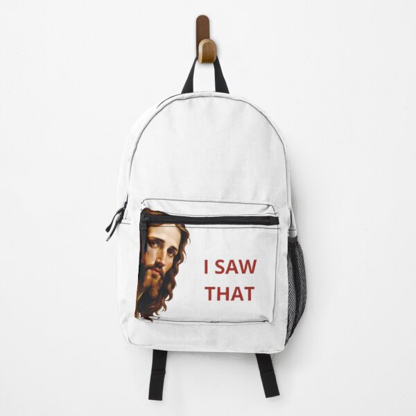 Item preview, Jesus But Make It Meme designed and sold by ArtistasSHOPS.