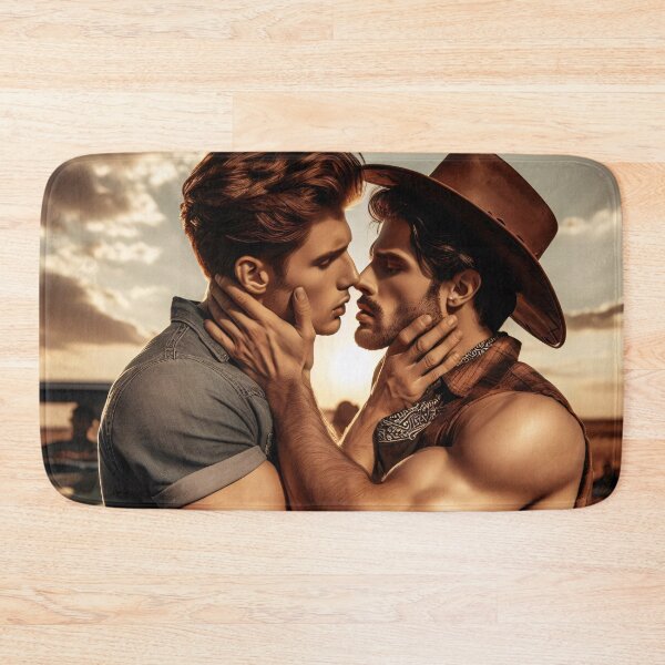 Item preview, Romance at golden hour designed and sold by RAMxLOVE.