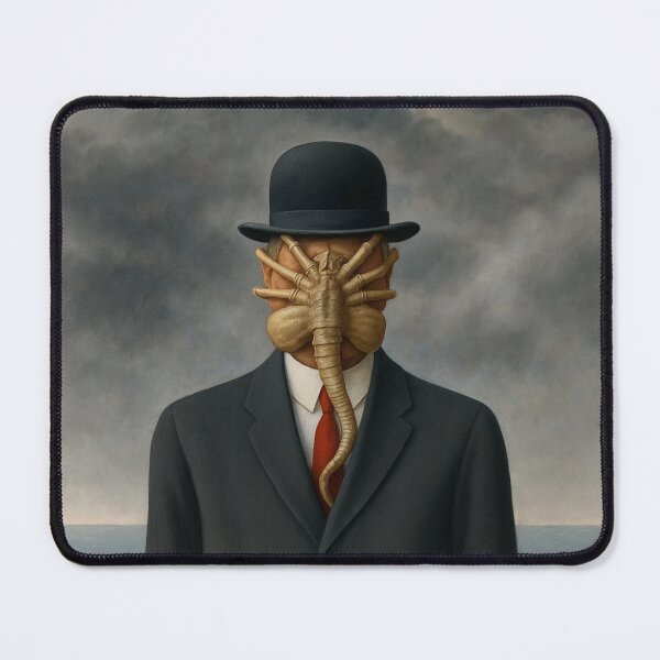 Item preview, Modern art designed and sold by Tony Vazquez.