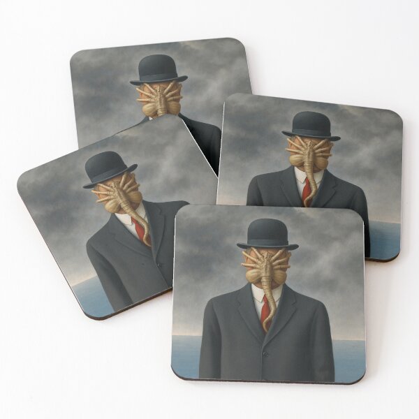 Item preview, Modern art designed and sold by Tony Vazquez.