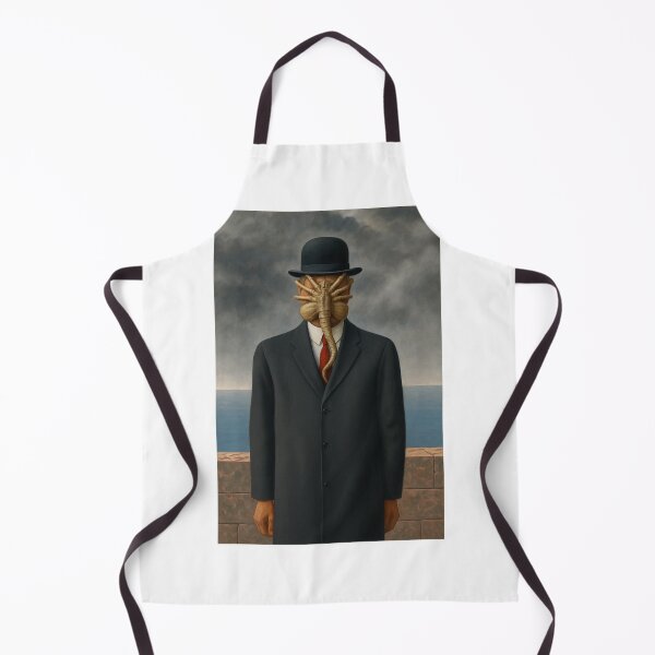 Item preview, Modern art designed and sold by Tony Vazquez.