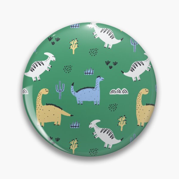 Item preview, dinosaur themed  designed and sold by TEEJAMBOREE.
