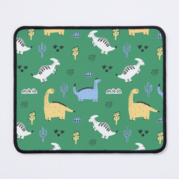 Item preview, dinosaur themed designed and sold by TEEJAMBOREE.