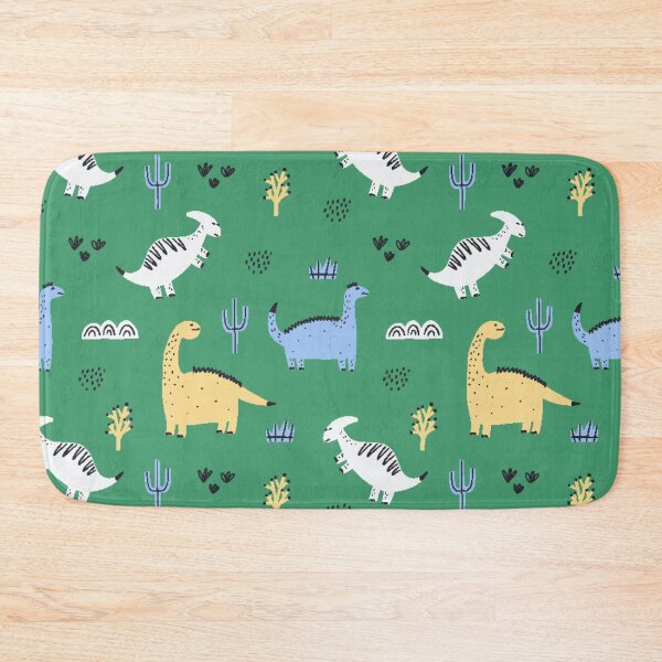 Item preview, dinosaur themed  designed and sold by TEEJAMBOREE.