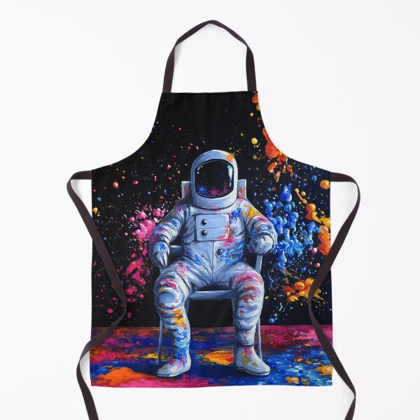 Item preview, The Creator designed and sold by flooko.