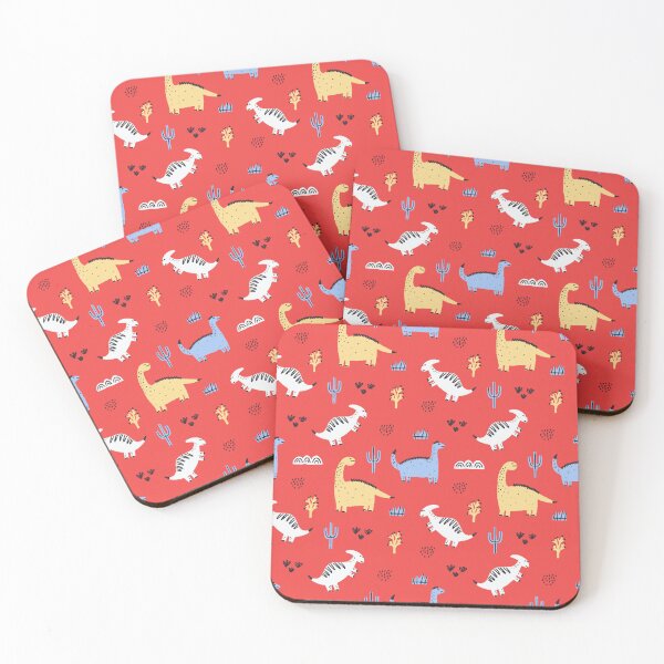 Item preview, dinosaur themed  designed and sold by TEEJAMBOREE.