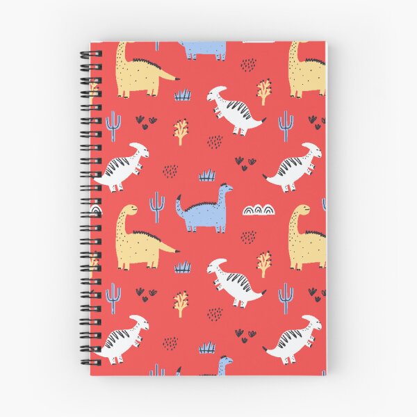 Item preview, dinosaur themed  designed and sold by TEEJAMBOREE.