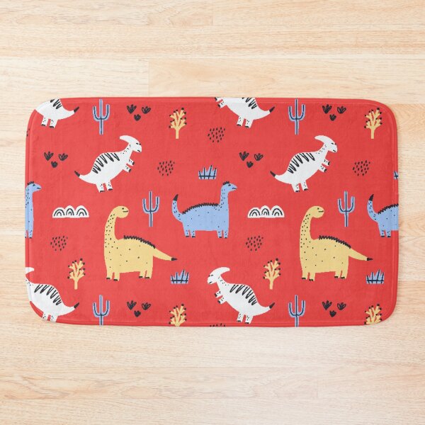 Item preview, dinosaur themed  designed and sold by TEEJAMBOREE.