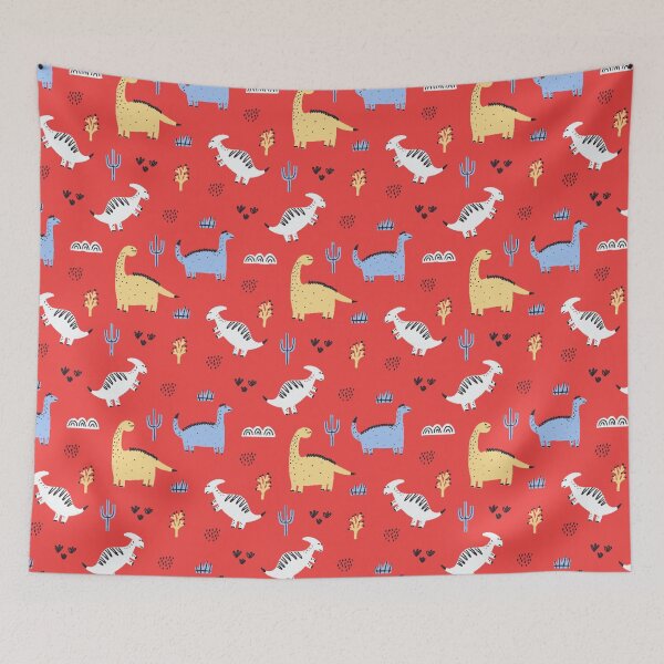 Item preview, dinosaur themed  designed and sold by TEEJAMBOREE.