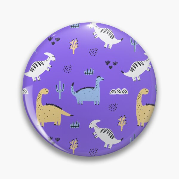 Item preview, dinosaur themed  designed and sold by TEEJAMBOREE.