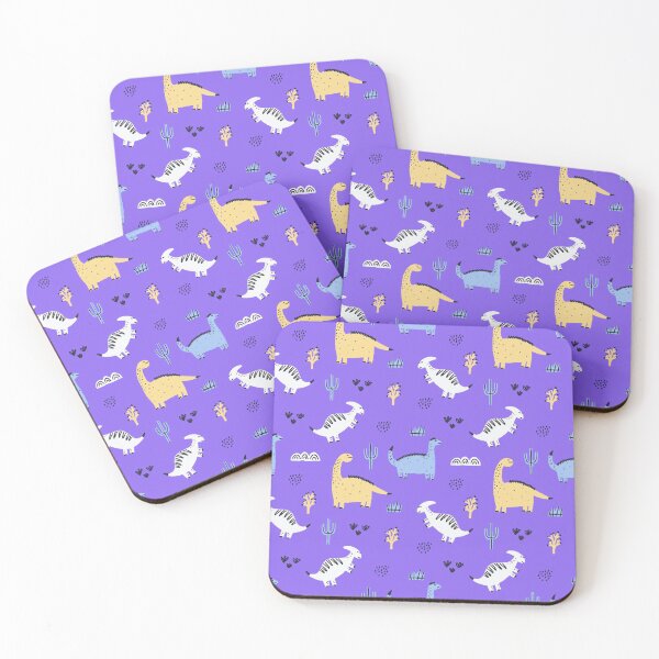 Item preview, dinosaur themed  designed and sold by TEEJAMBOREE.