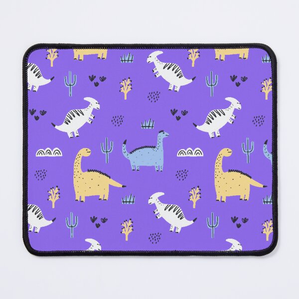 Item preview, dinosaur themed designed and sold by TEEJAMBOREE.