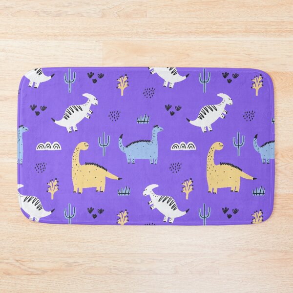 Item preview, dinosaur themed  designed and sold by TEEJAMBOREE.