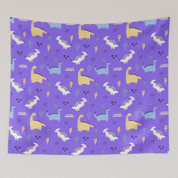 Item preview, dinosaur themed  designed and sold by TEEJAMBOREE.
