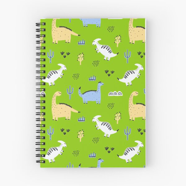 Item preview, dinosaur themed designed and sold by TEEJAMBOREE.