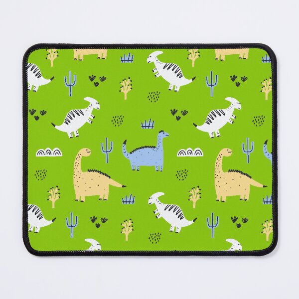 Item preview, dinosaur themed  designed and sold by TEEJAMBOREE.