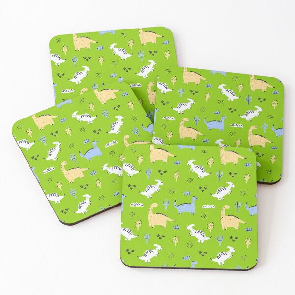 Item preview, dinosaur themed  designed and sold by TEEJAMBOREE.