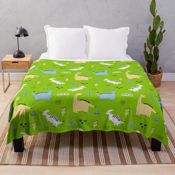 Item preview, dinosaur themed  designed and sold by TEEJAMBOREE.