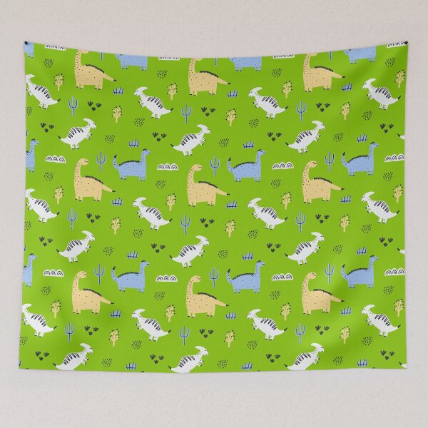 Item preview, dinosaur themed  designed and sold by TEEJAMBOREE.