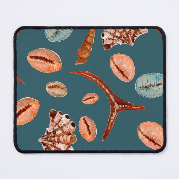 Item preview, Swell shells designed and sold by Nawafiadesigns.