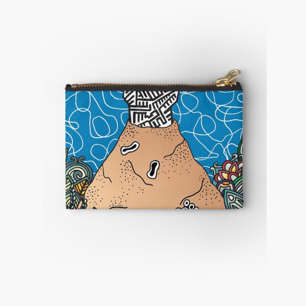 Item preview, ROSCOE designed and sold by dedesuperman.