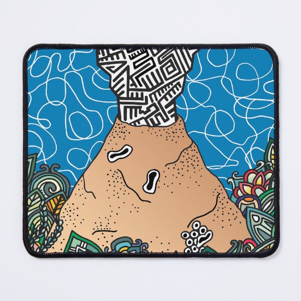 Item preview, ROSCOE designed and sold by dedesuperman.