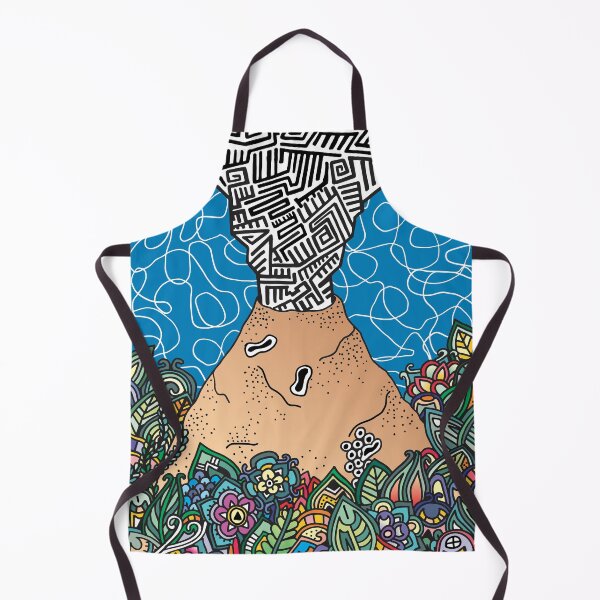 Item preview, ROSCOE designed and sold by dedesuperman.