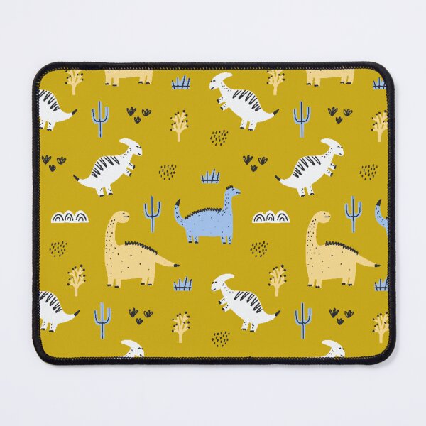 Item preview, dinosaur themed  designed and sold by TEEJAMBOREE.
