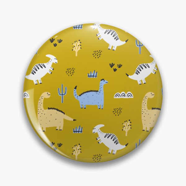 Item preview, dinosaur themed  designed and sold by TEEJAMBOREE.
