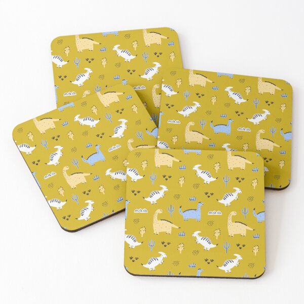 Item preview, dinosaur themed  designed and sold by TEEJAMBOREE.