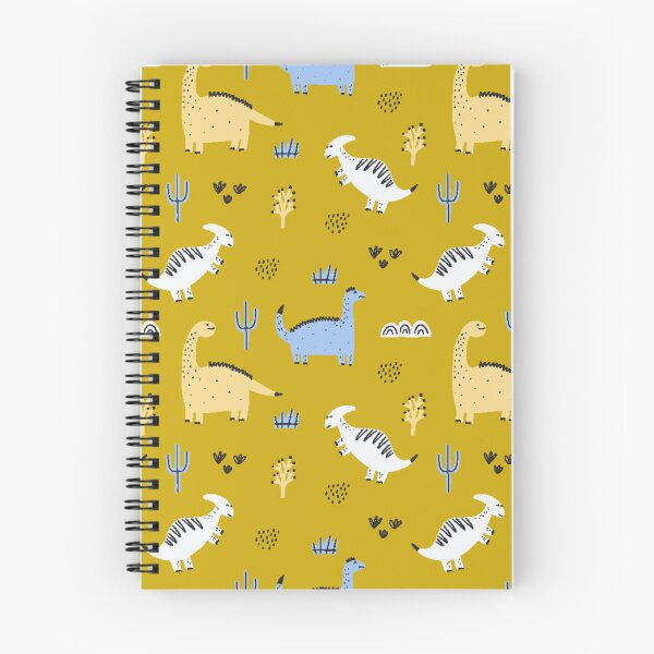 Item preview, dinosaur themed  designed and sold by TEEJAMBOREE.