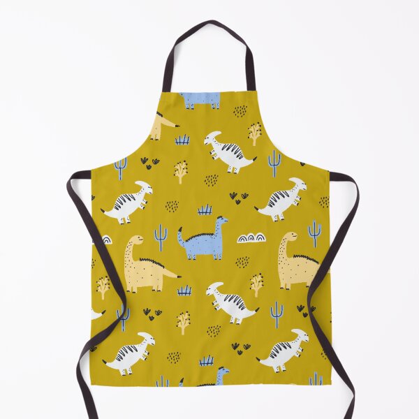 Item preview, dinosaur themed designed and sold by TEEJAMBOREE.