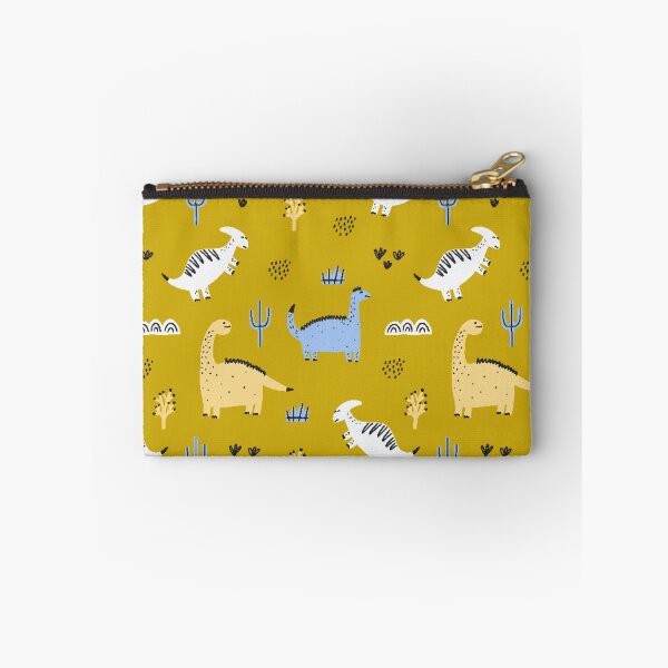 Item preview, dinosaur themed  designed and sold by TEEJAMBOREE.