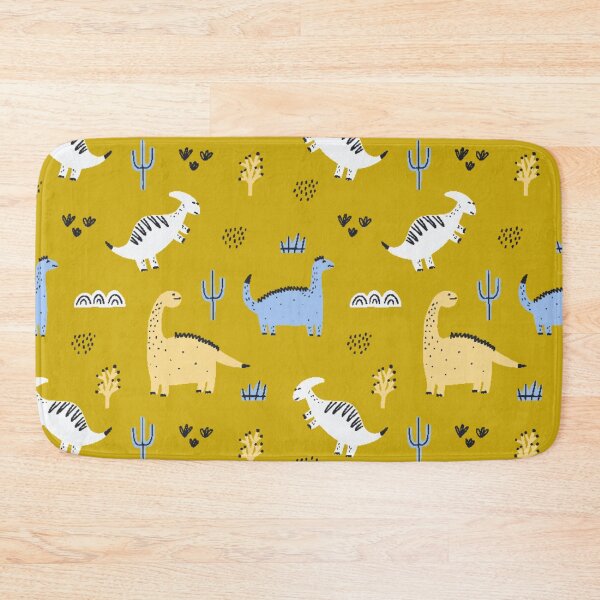 Item preview, dinosaur themed  designed and sold by TEEJAMBOREE.