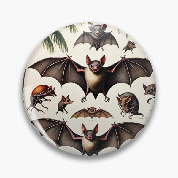 Item preview, Picture plate misprint no. 03 designed and sold by Rainer Kristuf.