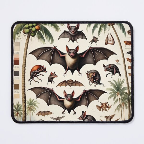 Item preview, Picture plate misprint no. 03 designed and sold by Rainer Kristuf.