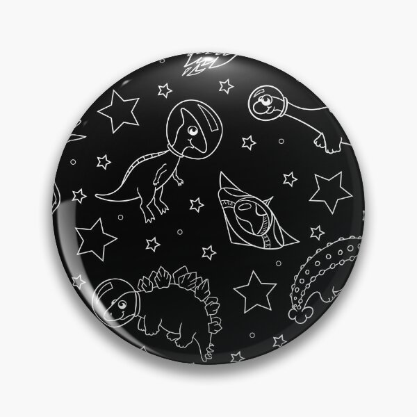 Item preview, dinosaur themed  designed and sold by TEEJAMBOREE.