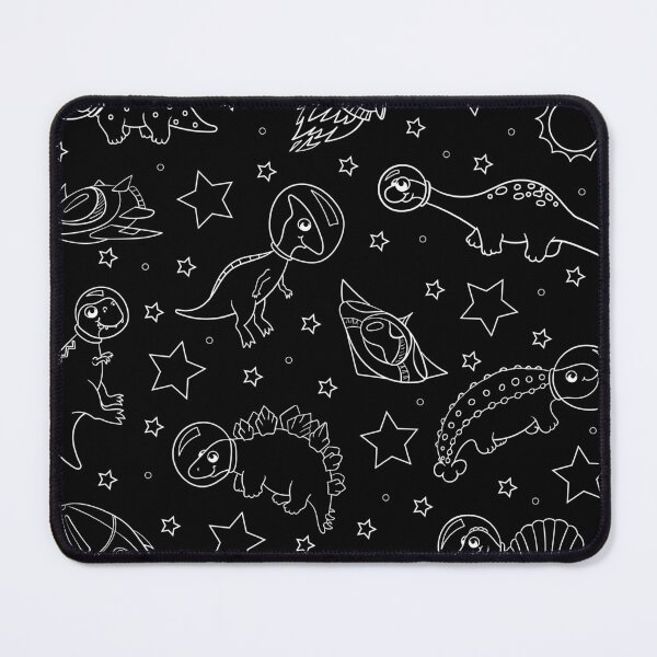 Item preview, dinosaur themed  designed and sold by TEEJAMBOREE.