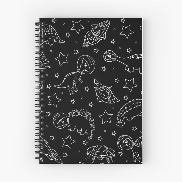 Item preview, dinosaur themed  designed and sold by TEEJAMBOREE.