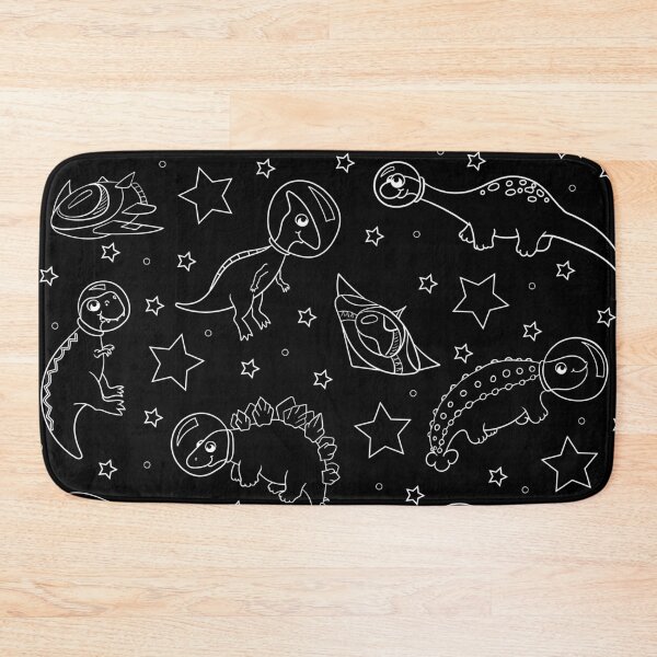Item preview, dinosaur themed  designed and sold by TEEJAMBOREE.