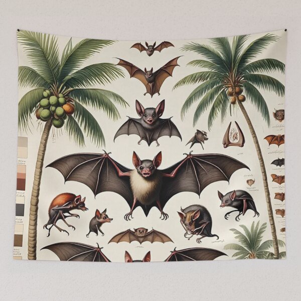 Item preview, Picture plate misprint no. 03 designed and sold by Rainer Kristuf.