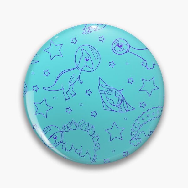 Item preview, dinosaur themed  designed and sold by TEEJAMBOREE.