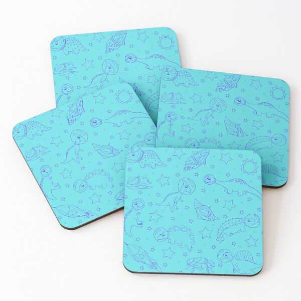Item preview, dinosaur themed  designed and sold by TEEJAMBOREE.