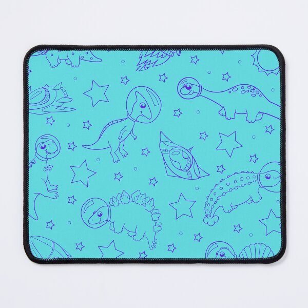 Item preview, dinosaur themed designed and sold by TEEJAMBOREE.