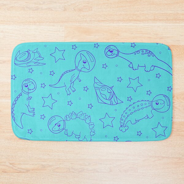 Item preview, dinosaur themed  designed and sold by TEEJAMBOREE.