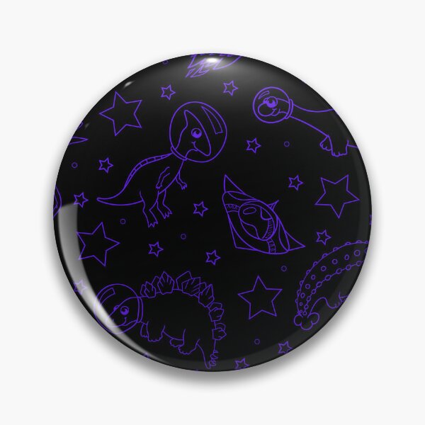 Item preview, dinosaur themed  designed and sold by TEEJAMBOREE.