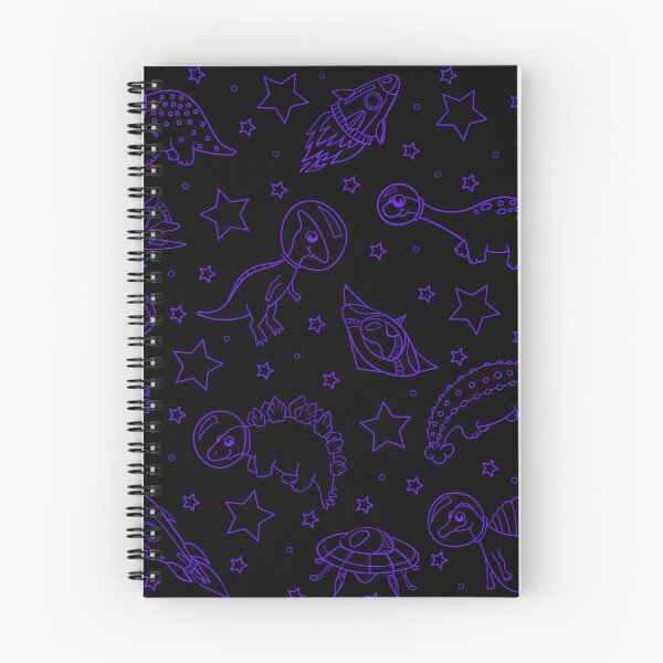 Item preview, dinosaur themed  designed and sold by TEEJAMBOREE.