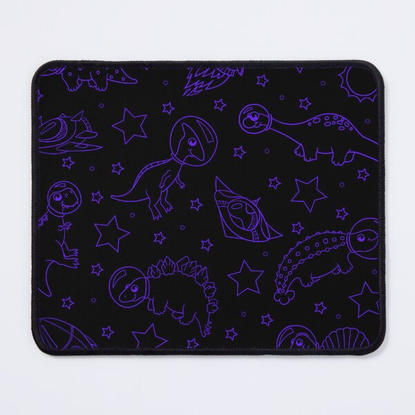 Item preview, dinosaur themed designed and sold by TEEJAMBOREE.